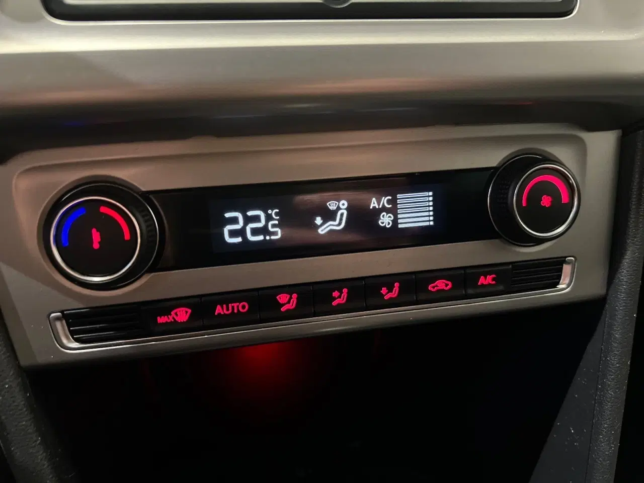 Billede 20 - VW Polo 1,4 TDi 90 Comfortline BMT