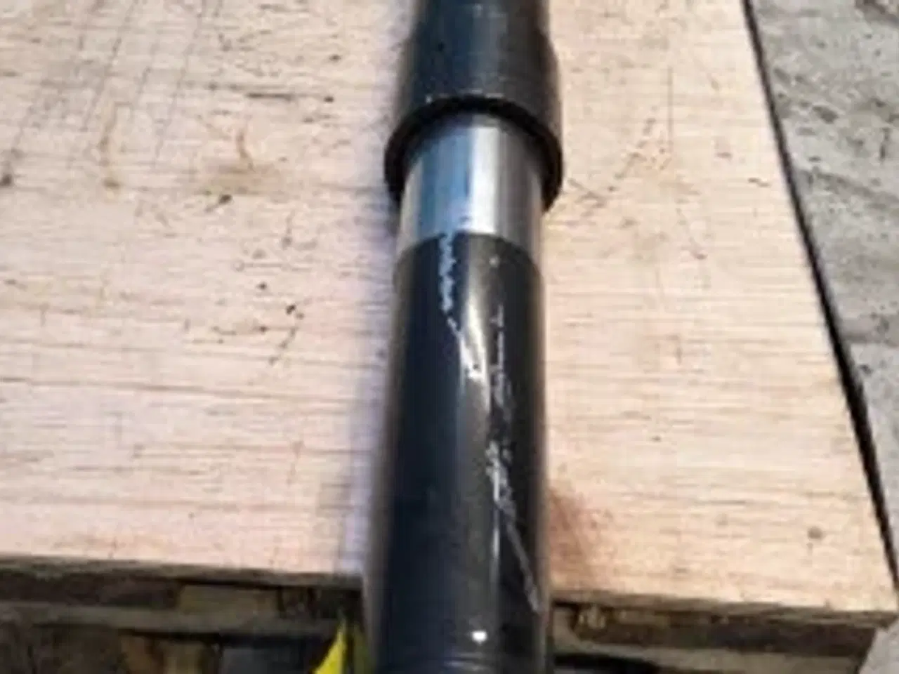 Billede 10 - Case 8010 Cylinder 87282426