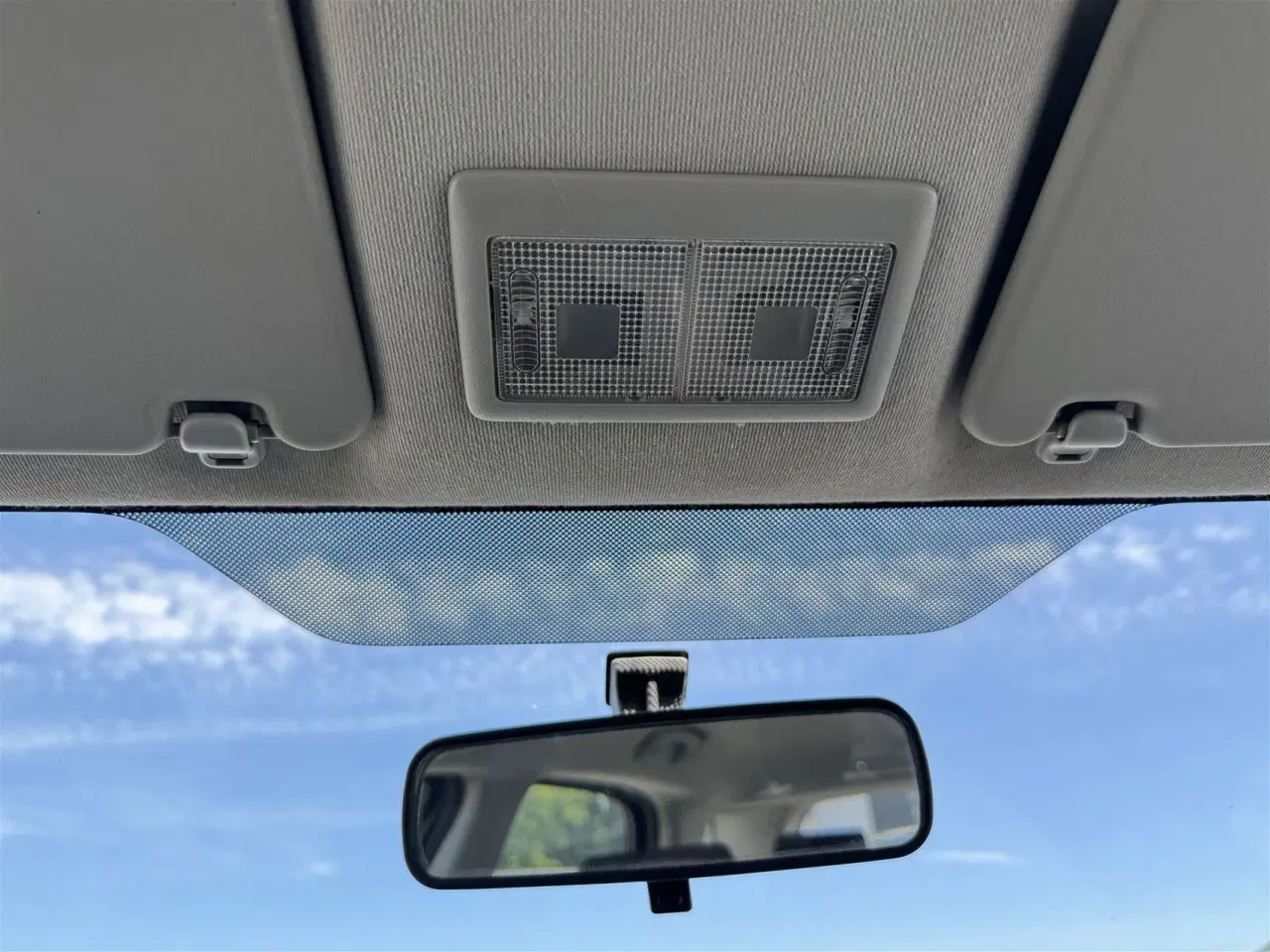 Billede 18 - Suzuki SX4 1,5 GL 99HK 5d