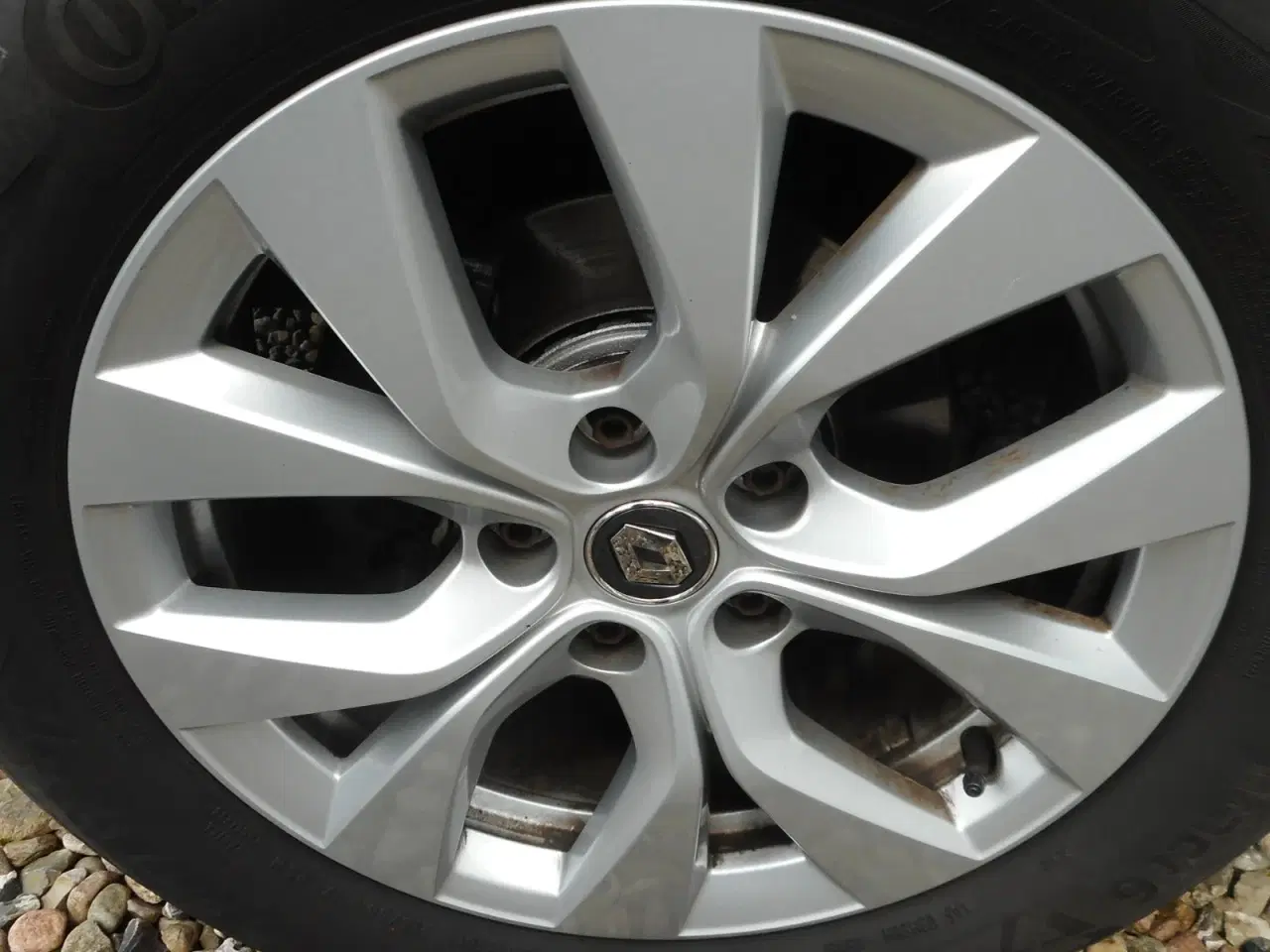 Billede 15 - Renault Captur 1,3 TCe 130 Intens EDC