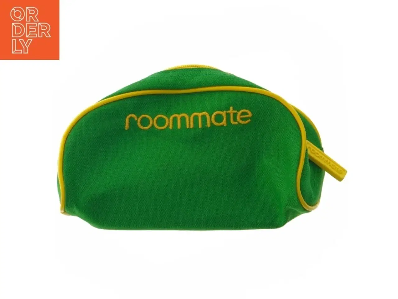 Billede 9 - Penalhus med Krokodille Design fra Roommate (str. Størrelse, 20 cm)