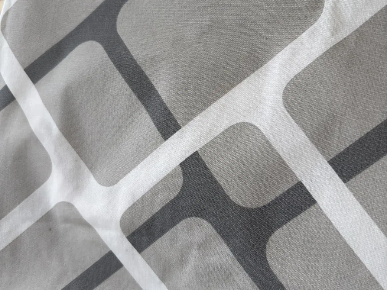 Billede 4 - Penta fortelt m/ fast gulv