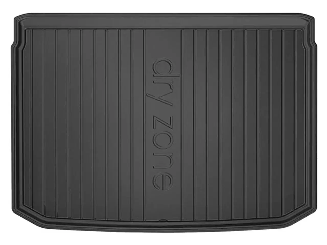 Billede 1 - Bagagerumsbakke Audi A3 Sportback 8V HB 13-20 rev hjul