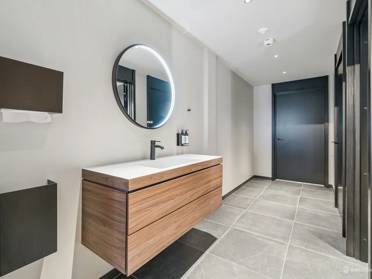 Billede 12 - AI. softwareudvikler. webdesign. agentur etc. - et stærkt lejemål til stærke virksomheder