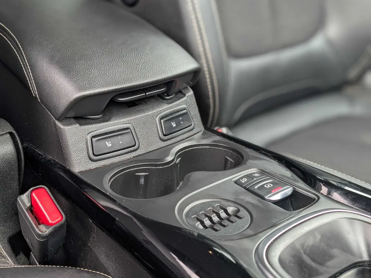 Billede 16 - Renualt Kadjar