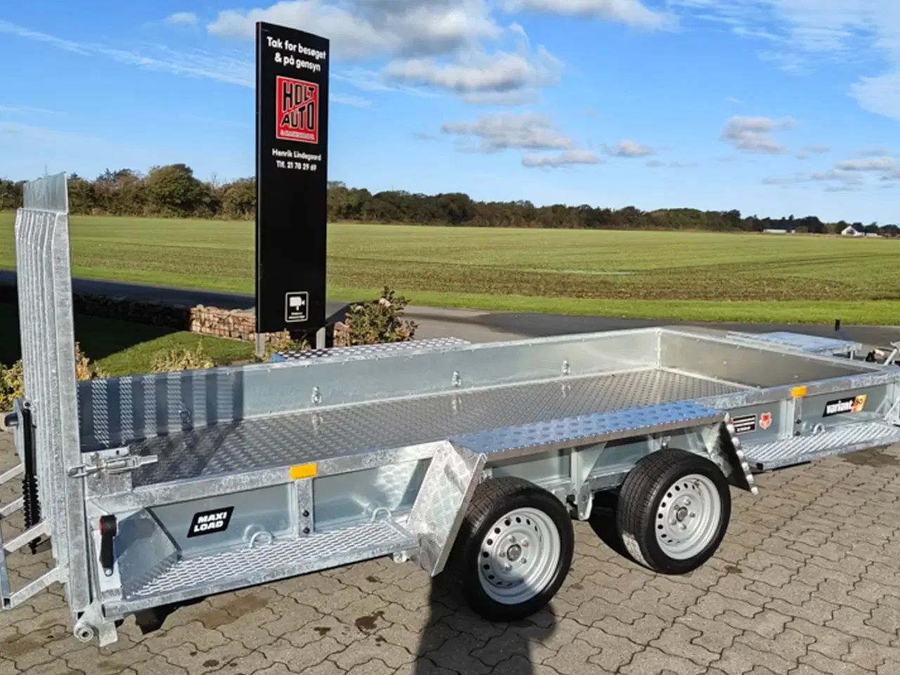 Billede 2 - Variant 3518 B4