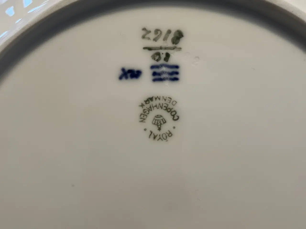 Billede 5 - Stel samlet hurtig handel