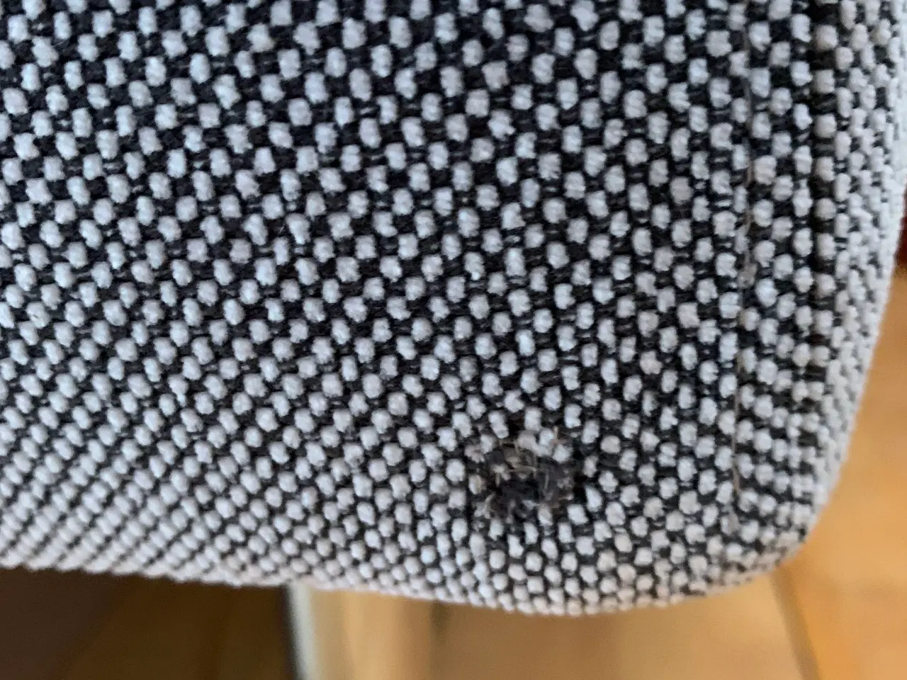 Billede 5 - Söderhamn sofa m/ chaiselong