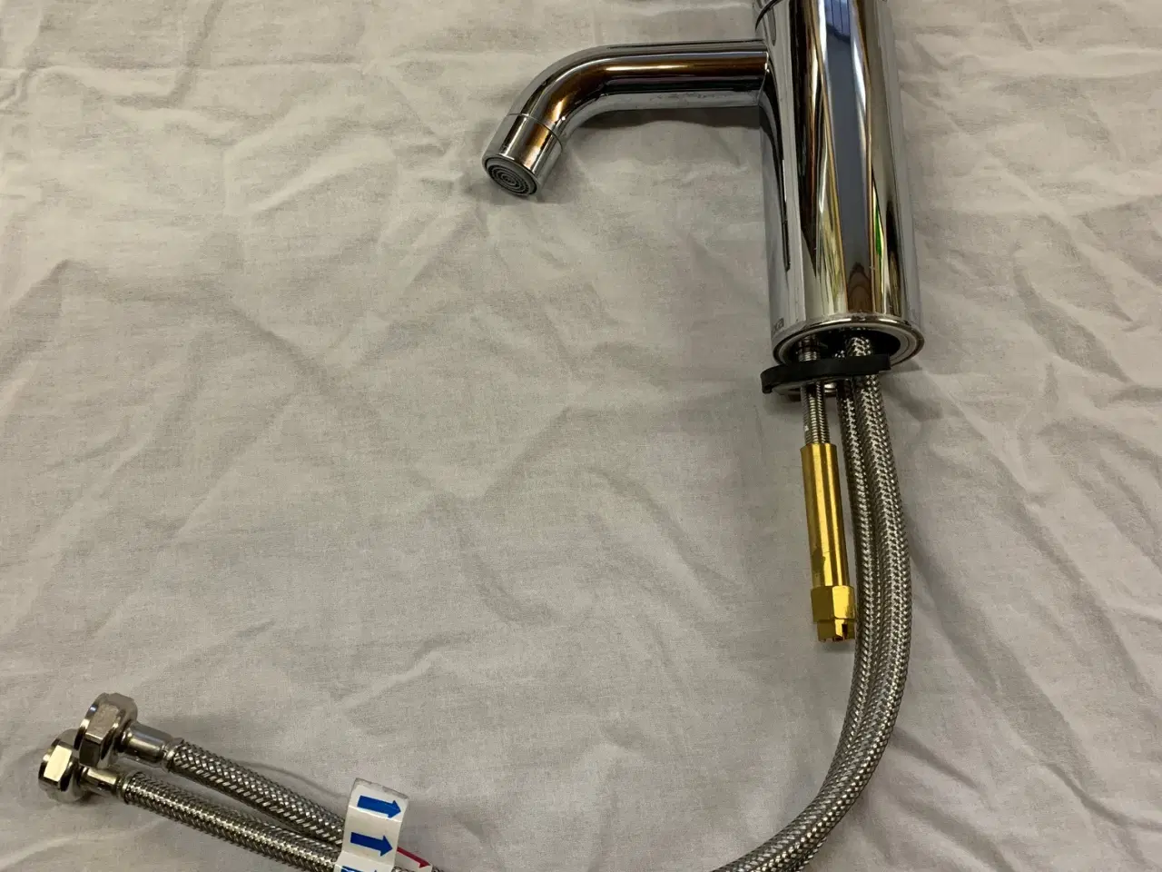 Billede 1 - Damixa Silhouet