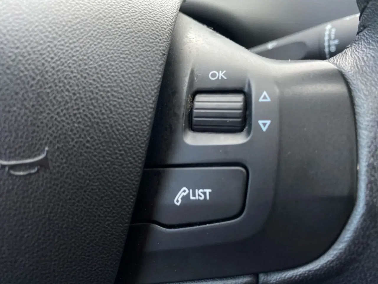 Billede 15 - Peugeot 208 1,6 BlueHDi Active+ 100HK 5d