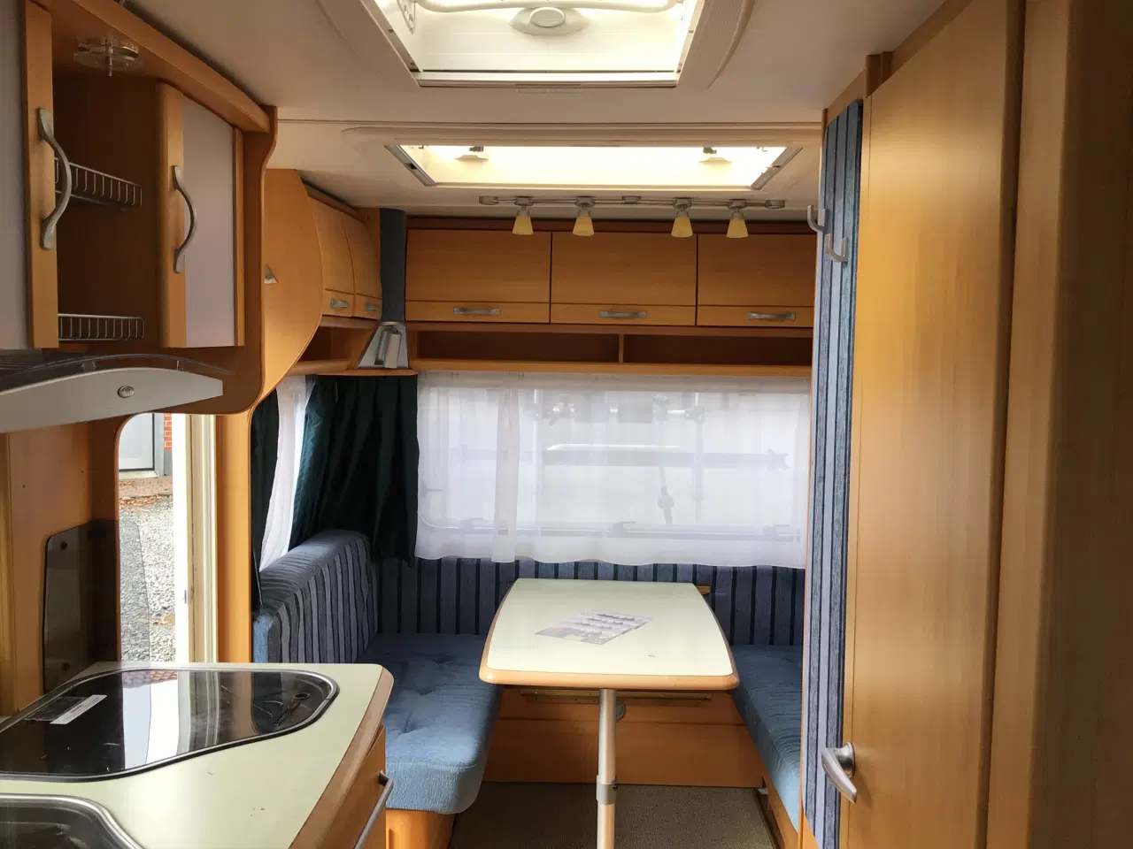 Billede 7 - LMC 475 TE ENKELTSENGE