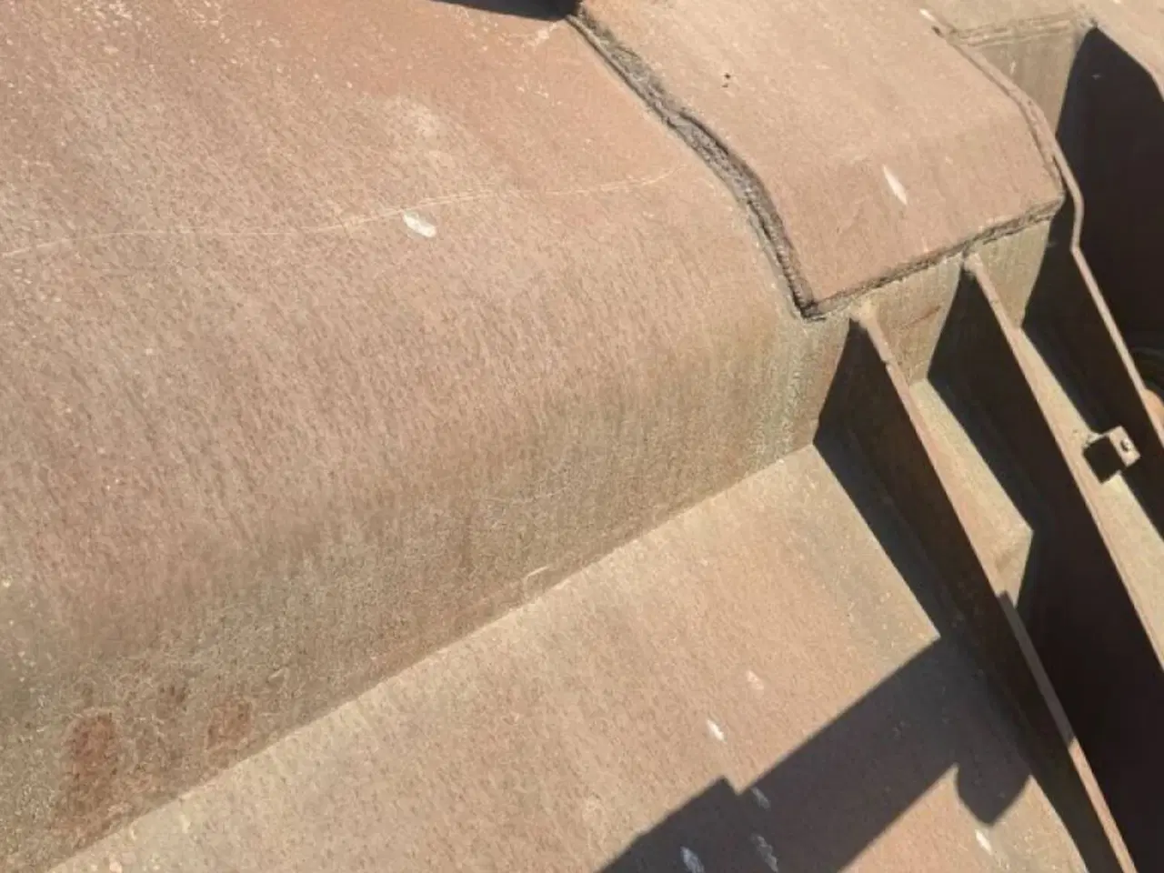 Billede 3 - Forskelligt udstyr