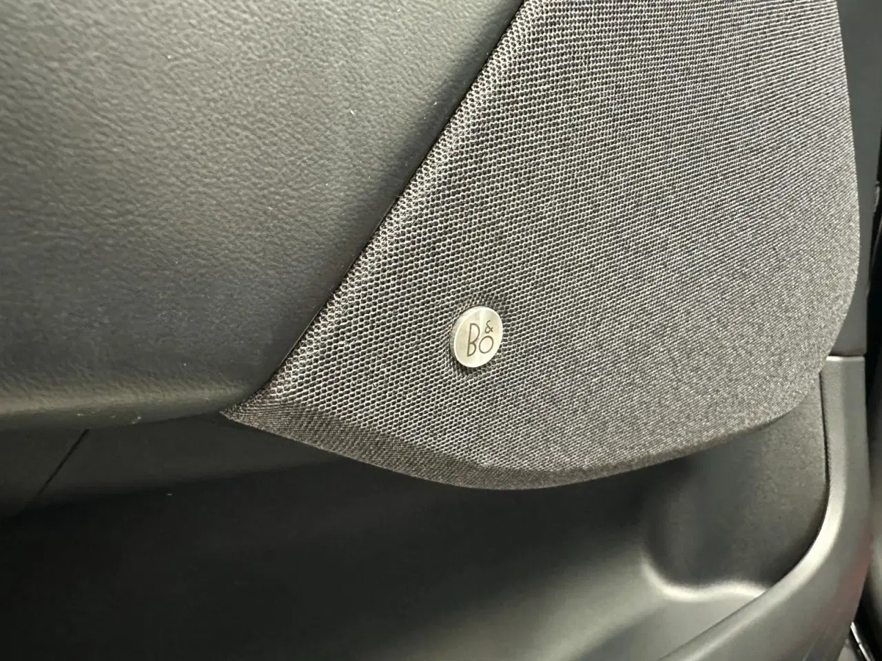 Billede 15 - Ford Mustang Mach-E 75 Premium Standard Range