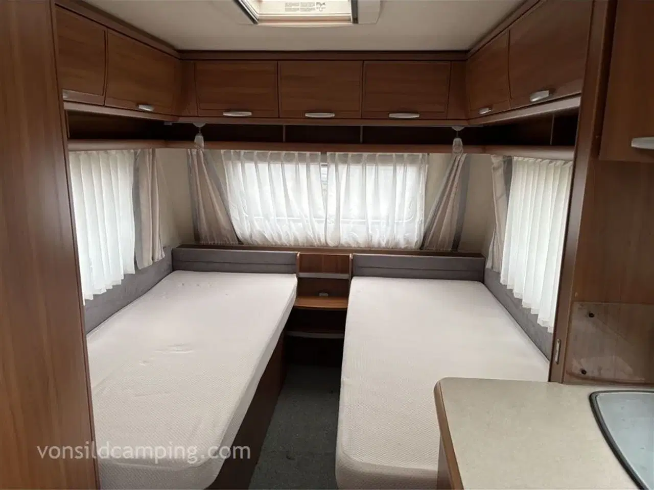 Billede 4 - 2011 - Wilk Sento 490 UE