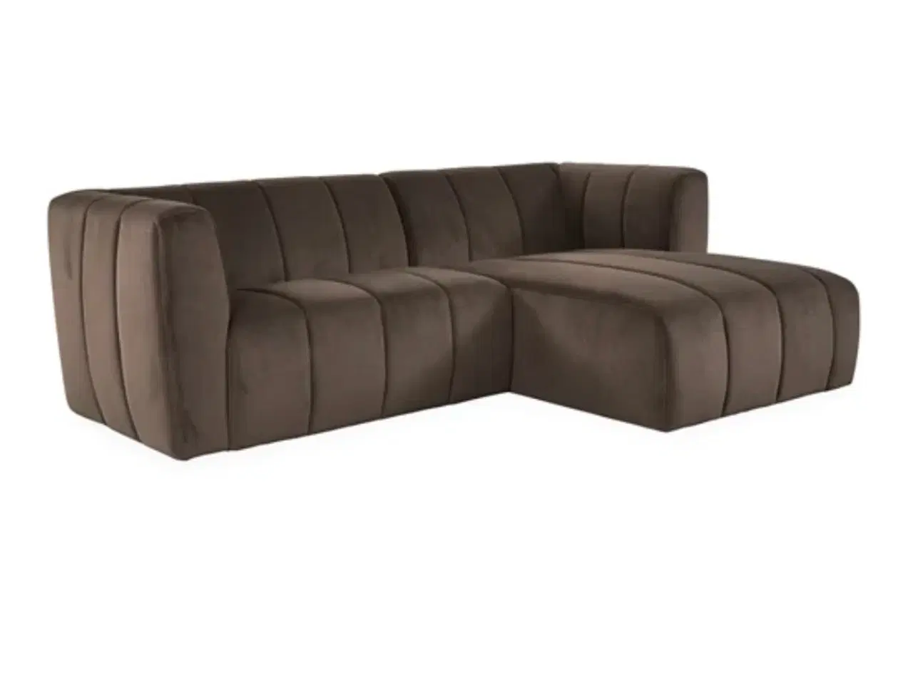 Billede 2 - Ilva Ingvi sofa