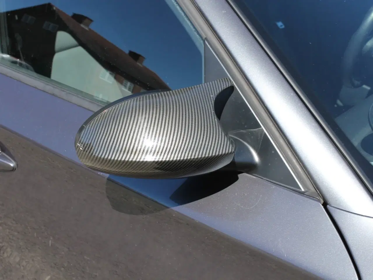 Billede 8 - BMW 120i 2,0 Advantage
