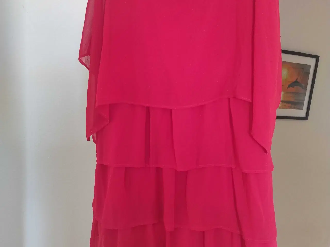 Billede 2 - Dame kjoler