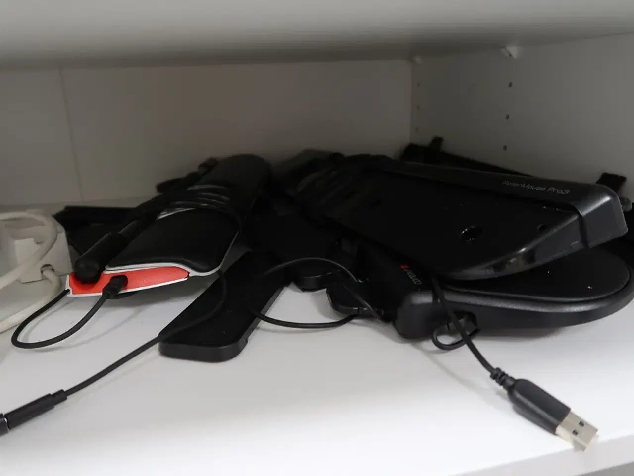 Billede 9 - Div. Elektronik og it-udstyr