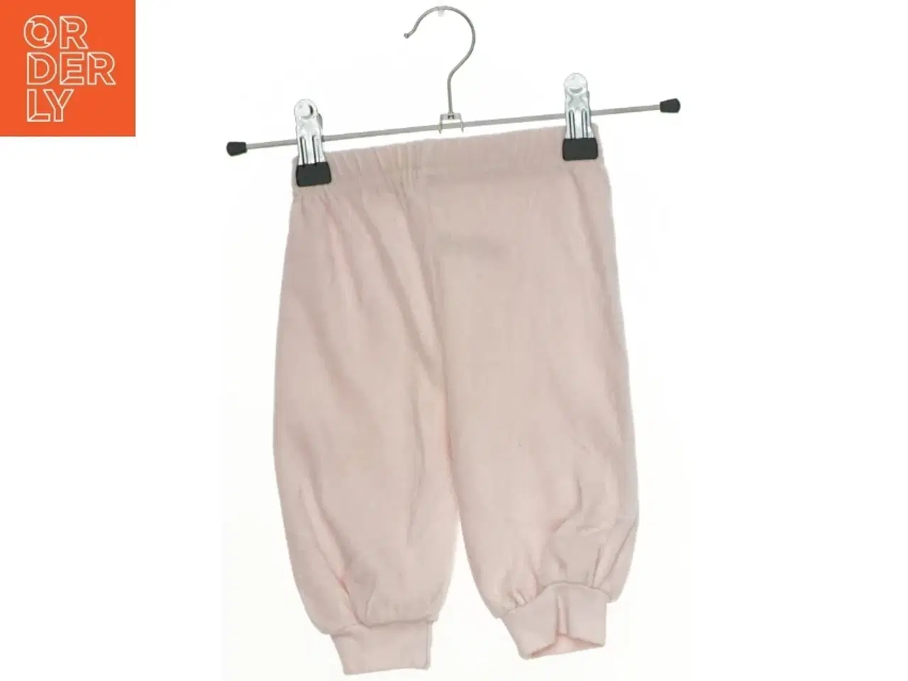 Billede 1 - Bukser (str. 62 cm)