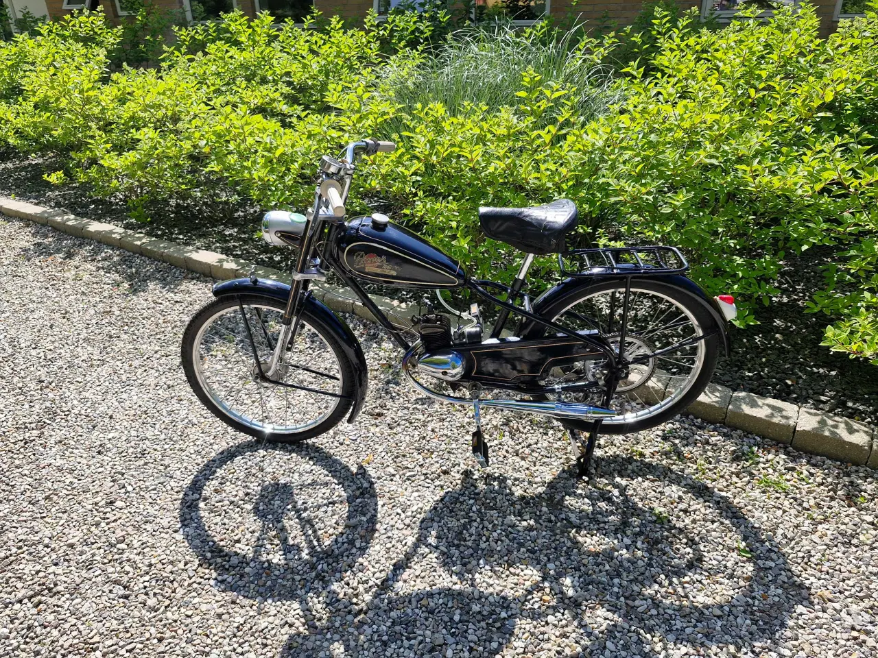 Billede 1 - Power 