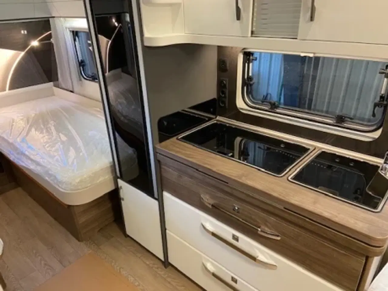 Billede 8 - Hobby Excellent Edition 495 UL