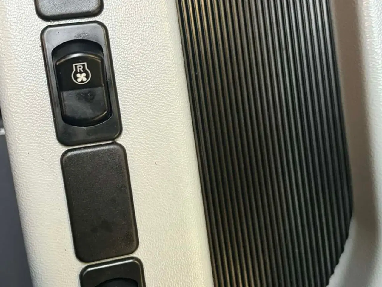 Billede 15 - New Holland TH 9.35 ELITE