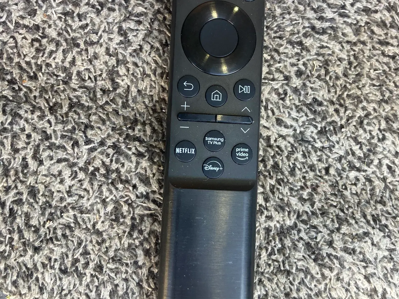 Billede 1 - samsung fjernbetjening original
