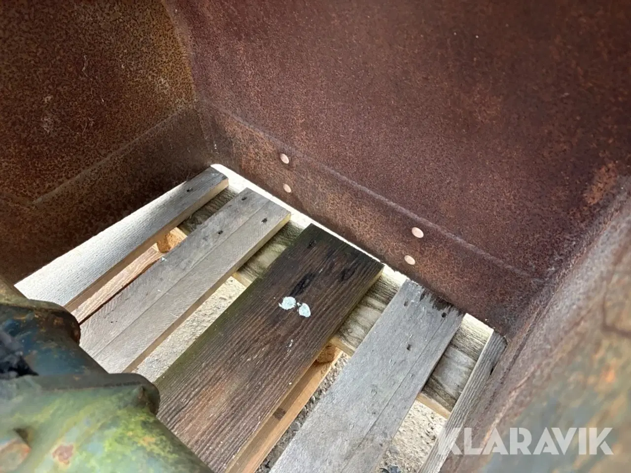 Billede 5 - Grab BSV