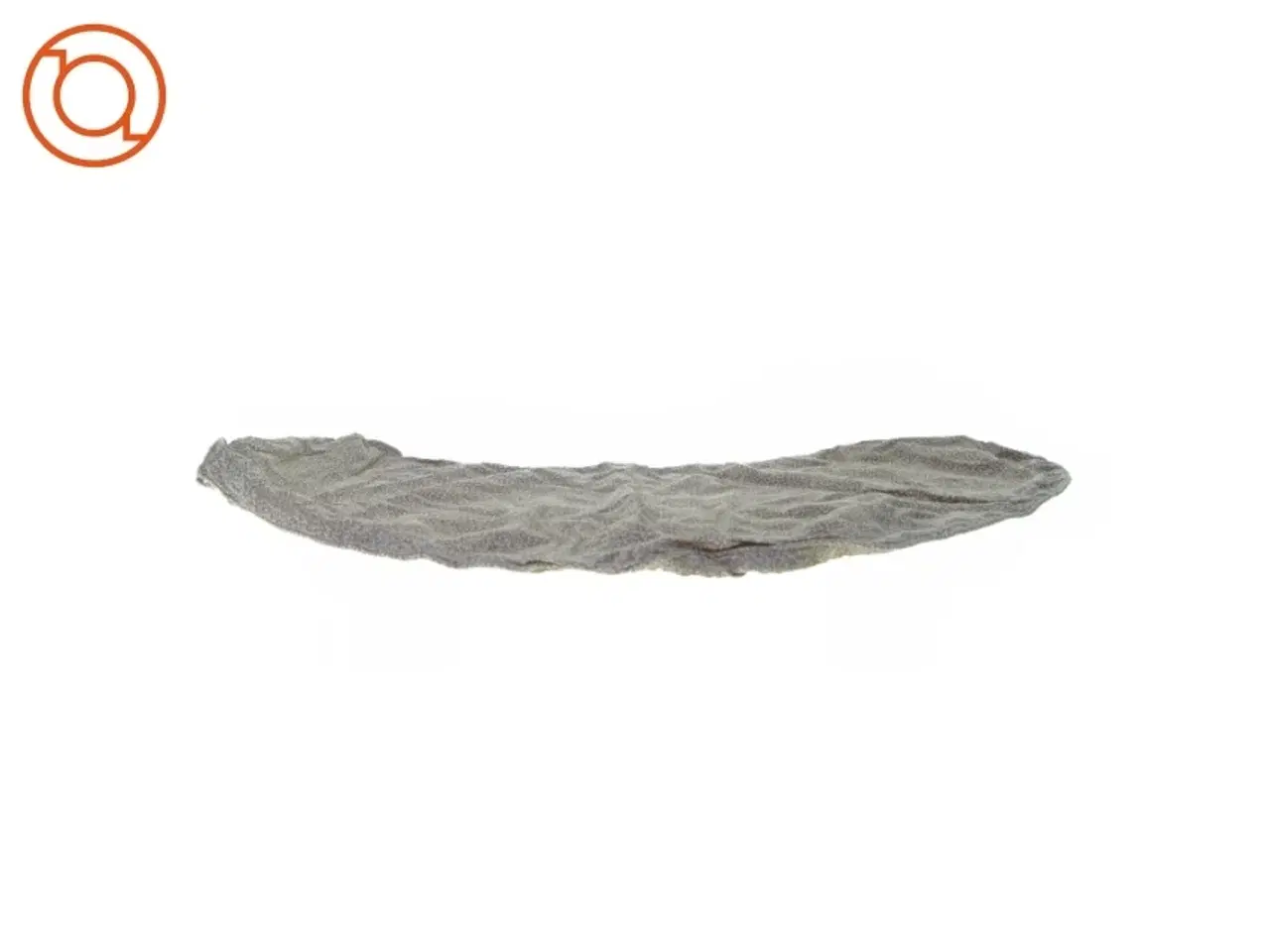 Billede 2 - Betræk til nursing pillow fra Konges Sløjd (str. 75 x 40 cm)