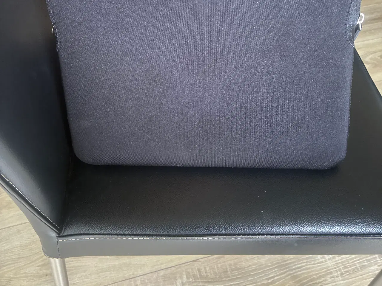 Billede 19 - MacBook Pro Retina 13(Mid 2014)