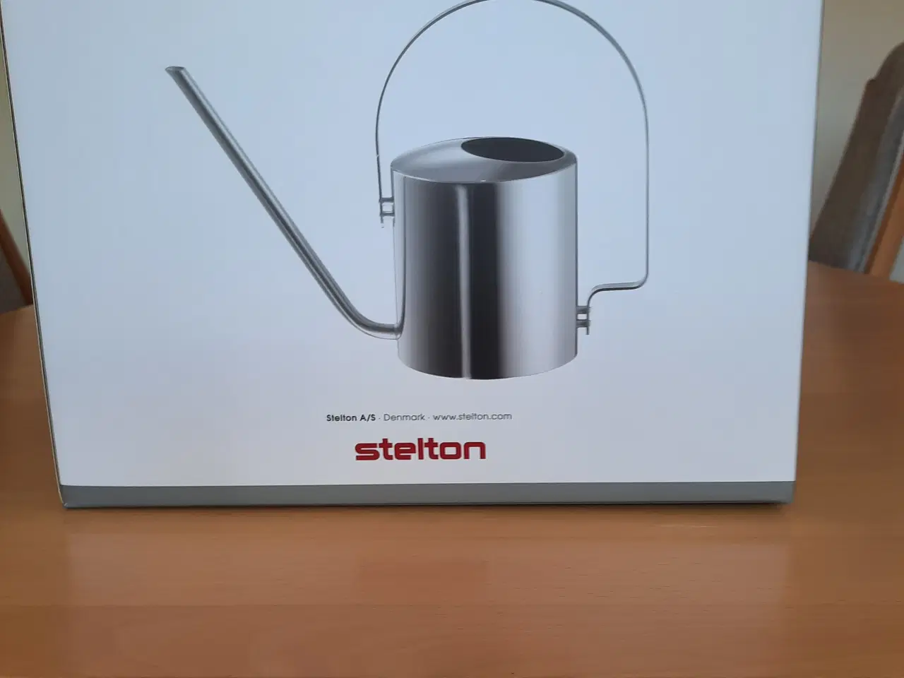 Billede 4 - Stelton vandkande