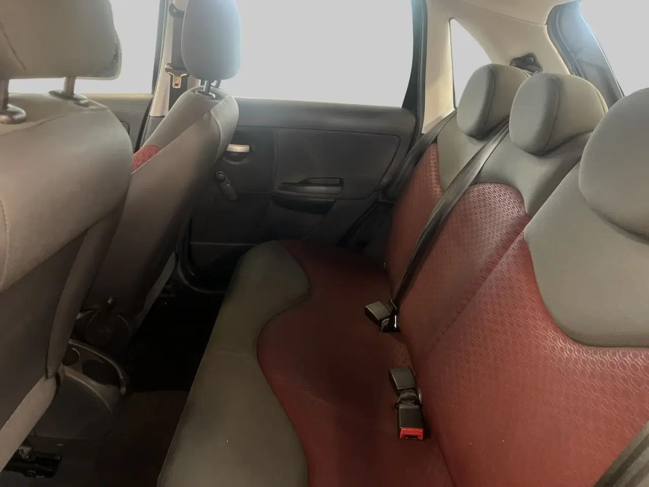 Billede 12 - Citroën C3 1,4 HDI 70 Furio 3