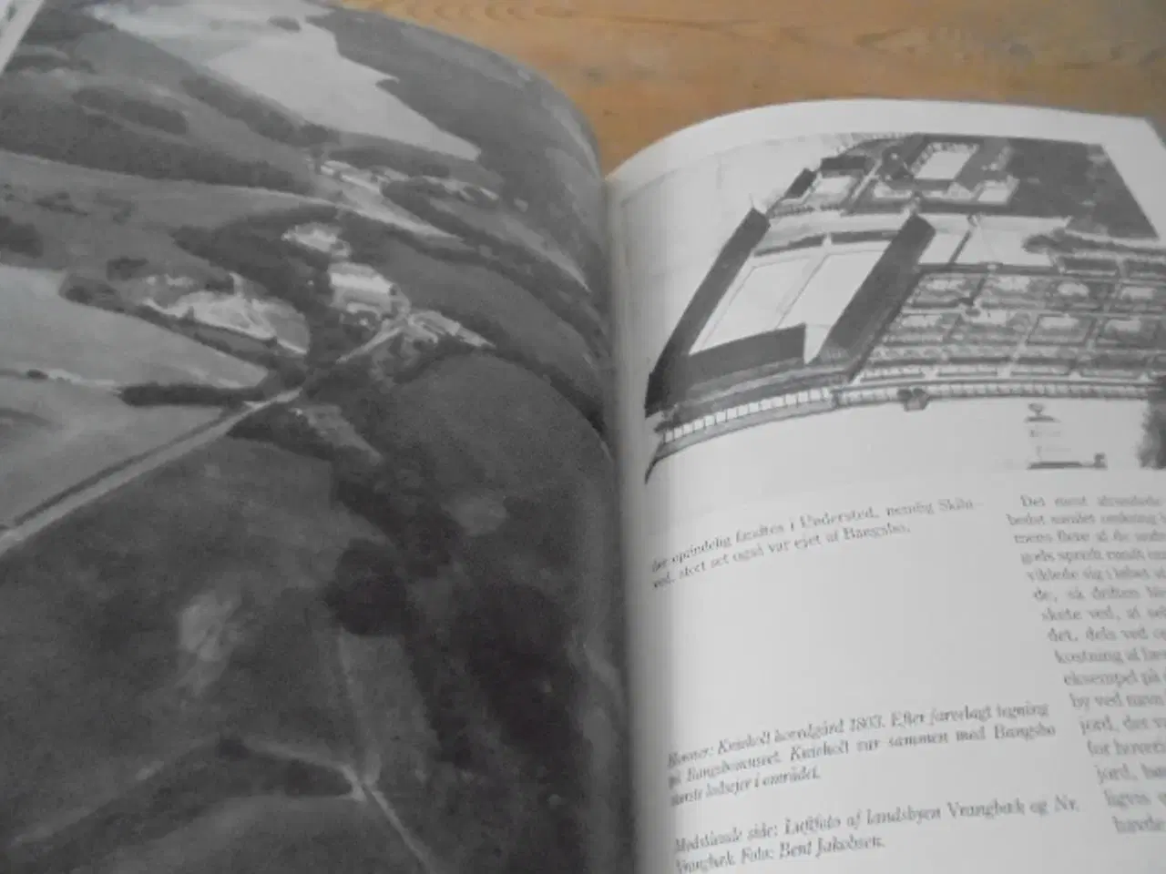 Billede 7 - Bønder – landbrug i Nordøstvendsyssel gennem 200 å