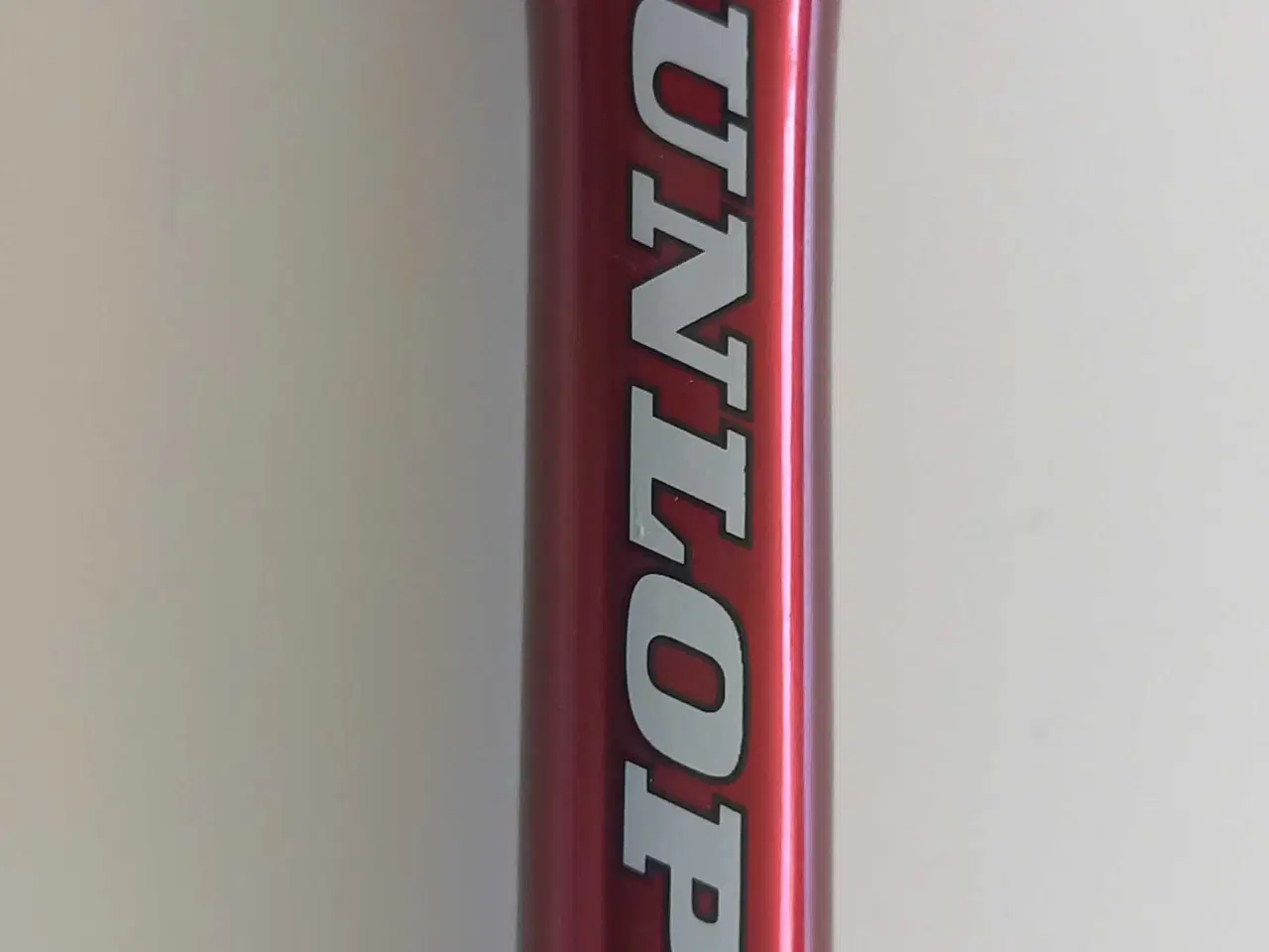 Billede 2 - Squash ketsjer sælges