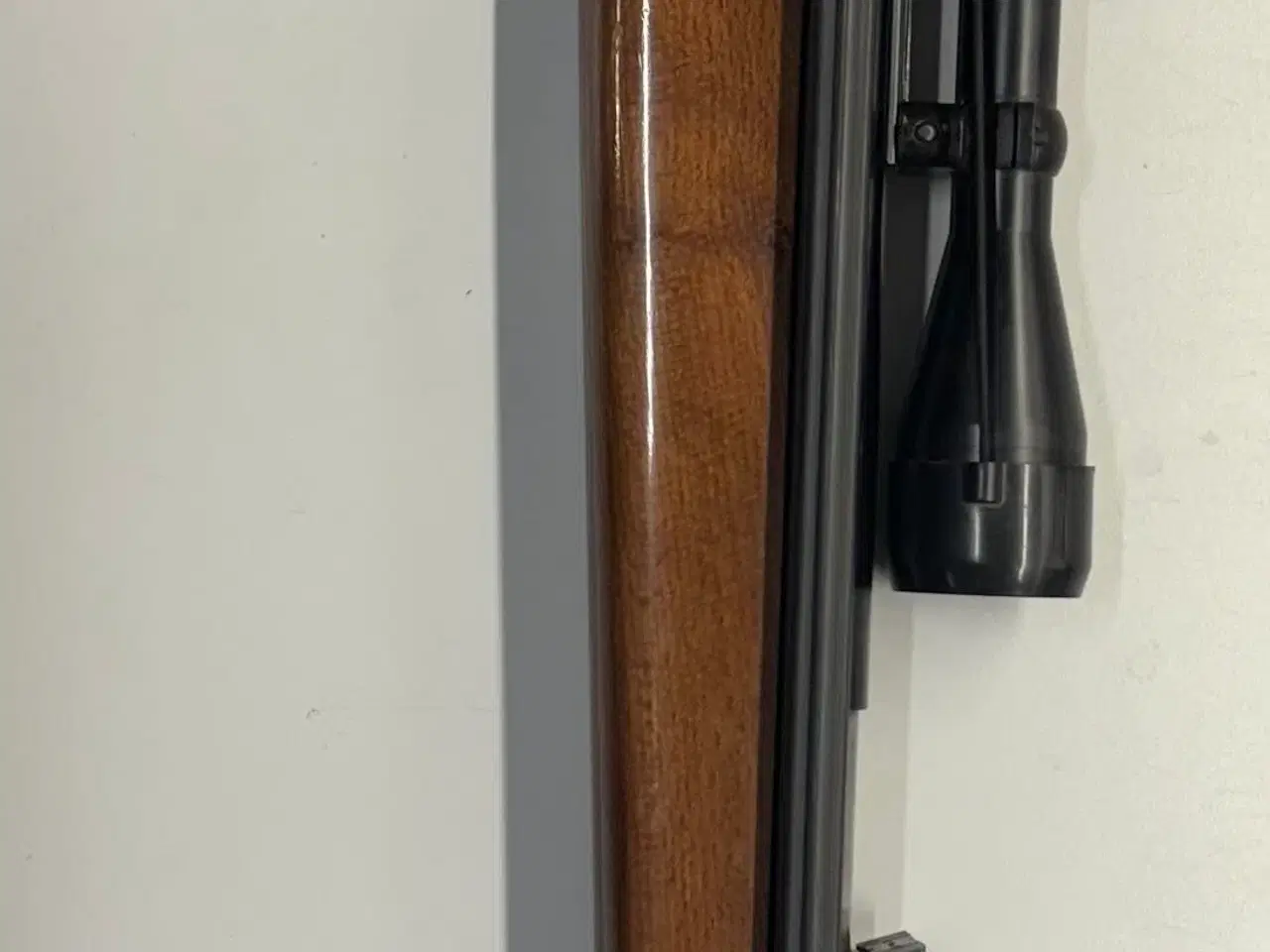 Billede 1 - Diana M48 Luftgevær 