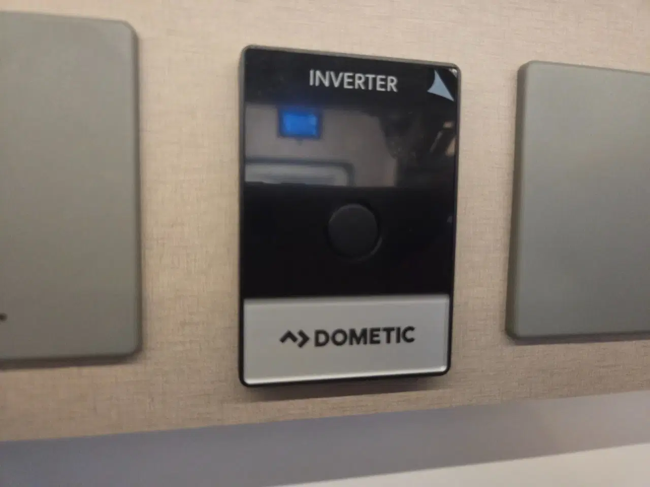 Billede 10 - Hymer ML-T 580 2,0 CDi 190 aut.