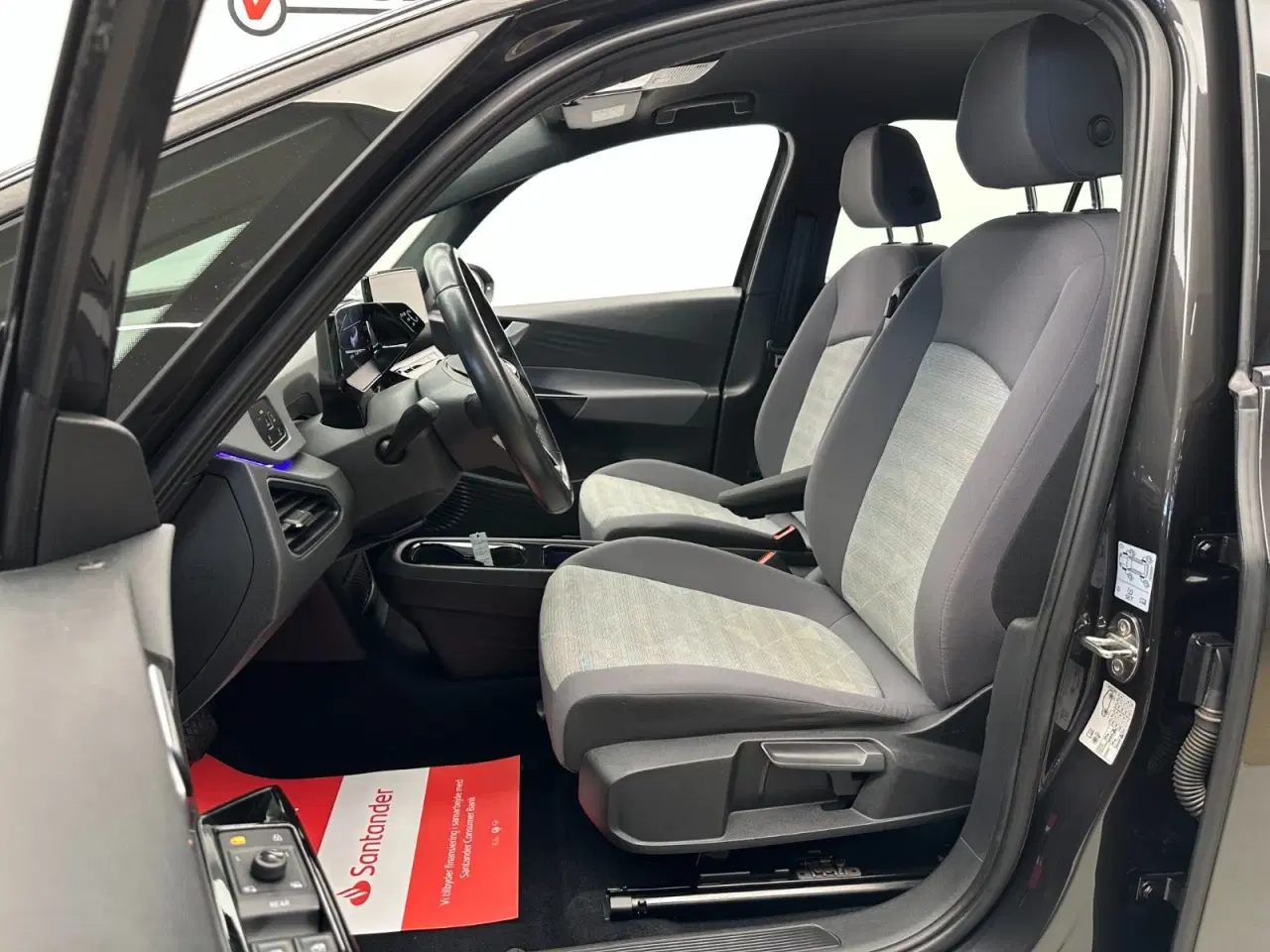 Billede 11 - VW ID.3 58 Pro