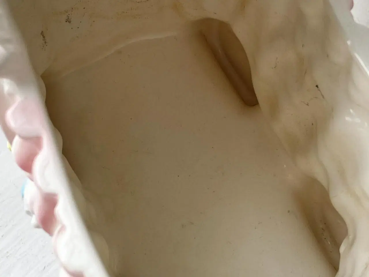 Billede 7 - Japansk fajancebarnevogn