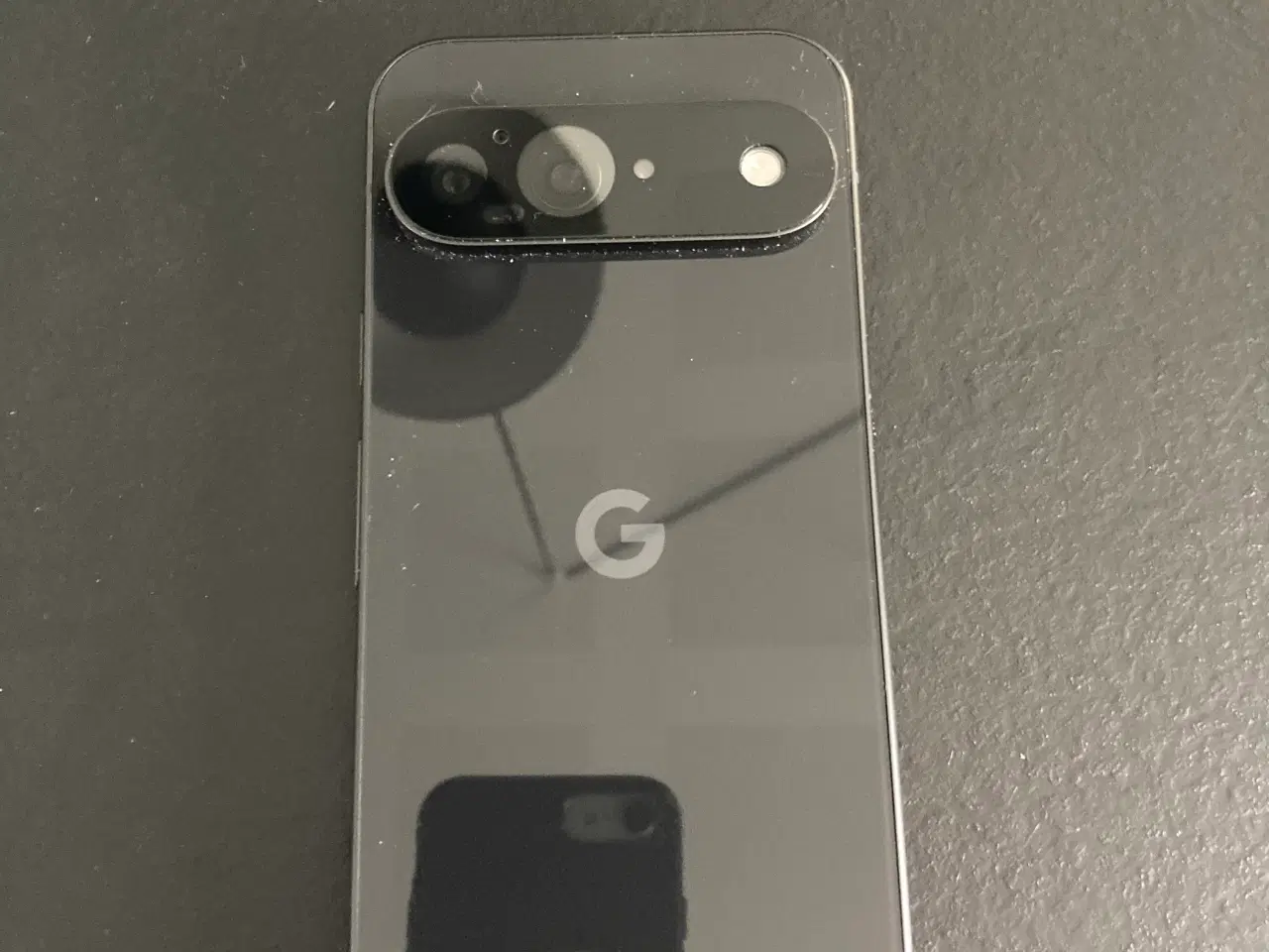 Billede 3 - Google Pixel 9