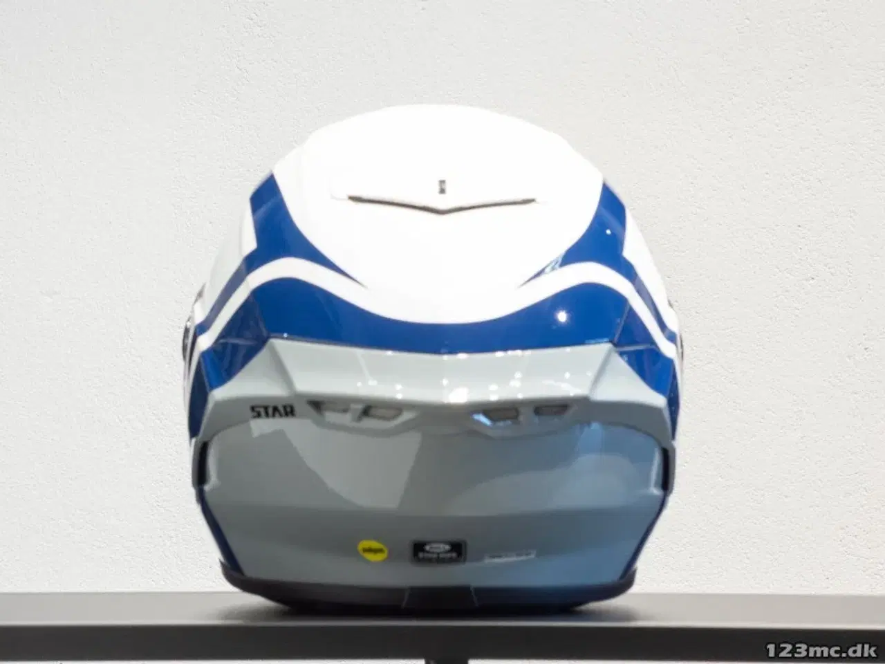 Billede 3 - Bell Star Demo - Før kr. 4.199,-