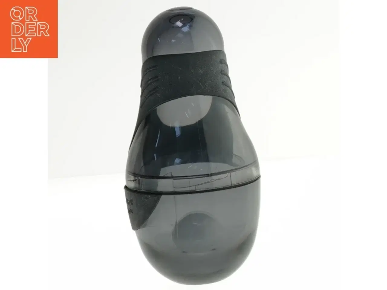 Billede 2 - Jamie Oliver Flavour Shaker fra Jamie Oliver (str. 15 cm)