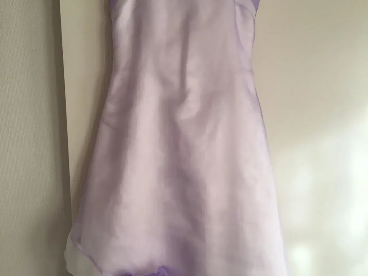 Billede 1 - Smuk kjole fra Jocko