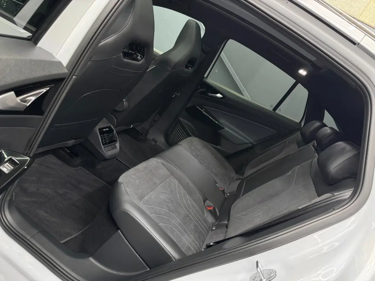 Billede 15 - VW ID.5 77 Pro