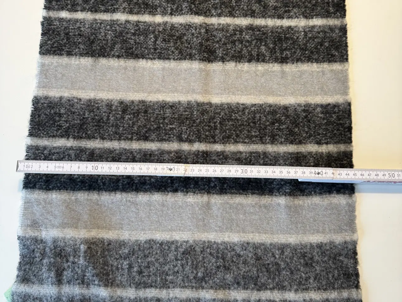 Billede 4 - Tif Tiffy tørklæde helt nyt 