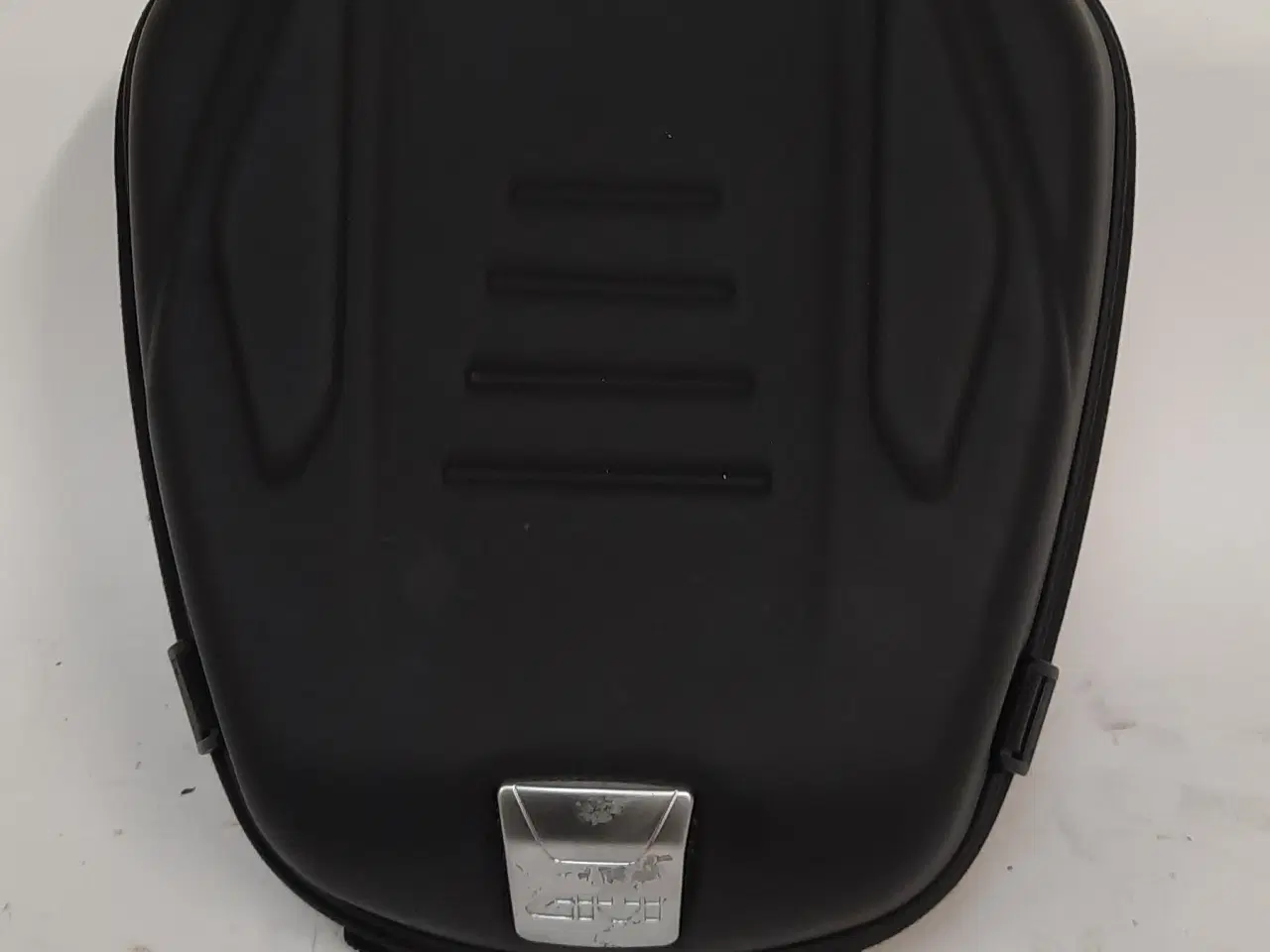 Billede 1 - Givi Tanktaske m/ lås - 5 Liter