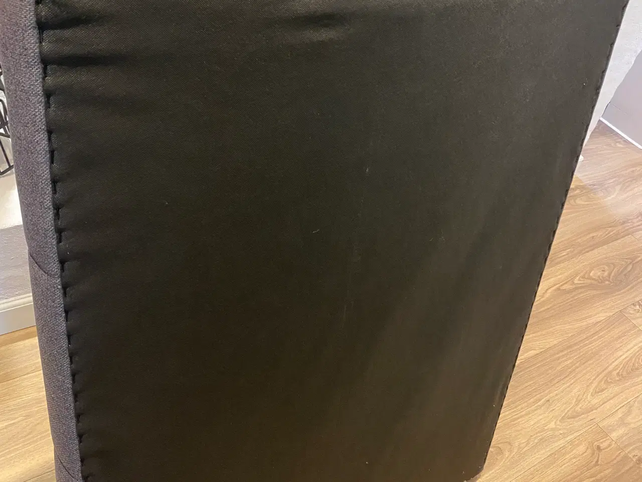 Billede 3 - Casablanca Square Gavl