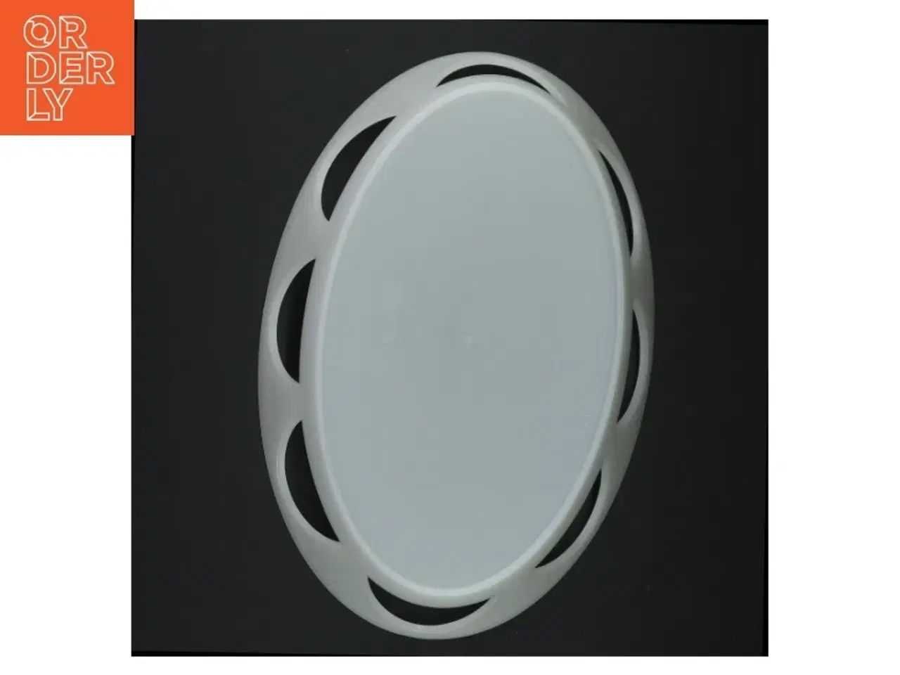 Billede 3 - ARKADE skål fra Bodum (str. 28 x, 18,5 cm)