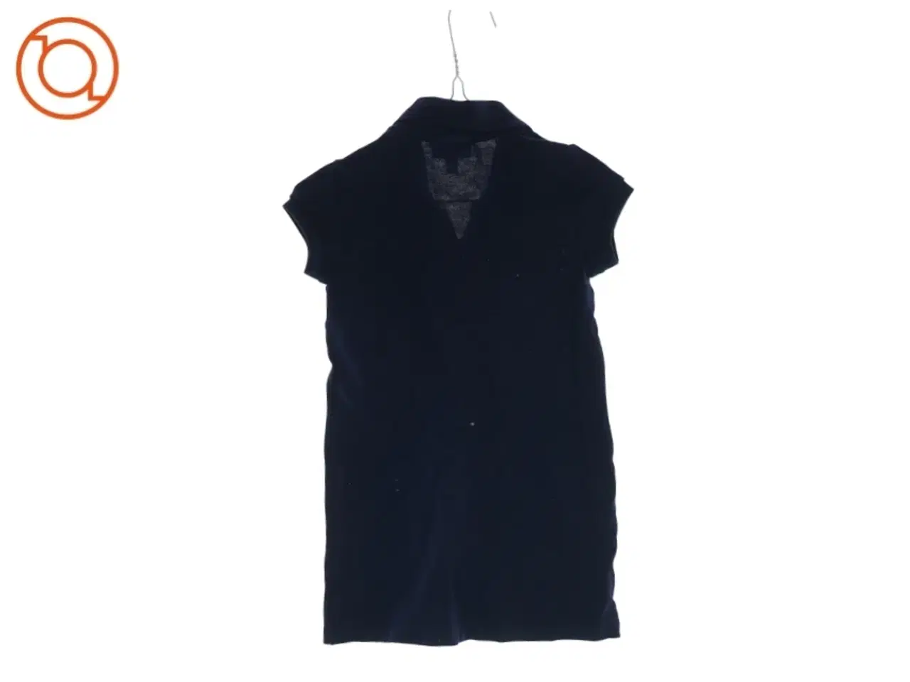 Billede 2 - Kjole fra Lacoste (str. 104)