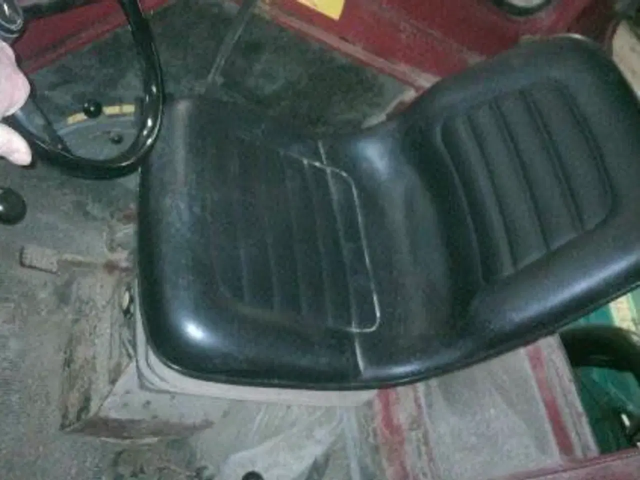 Billede 6 - Volvo 650