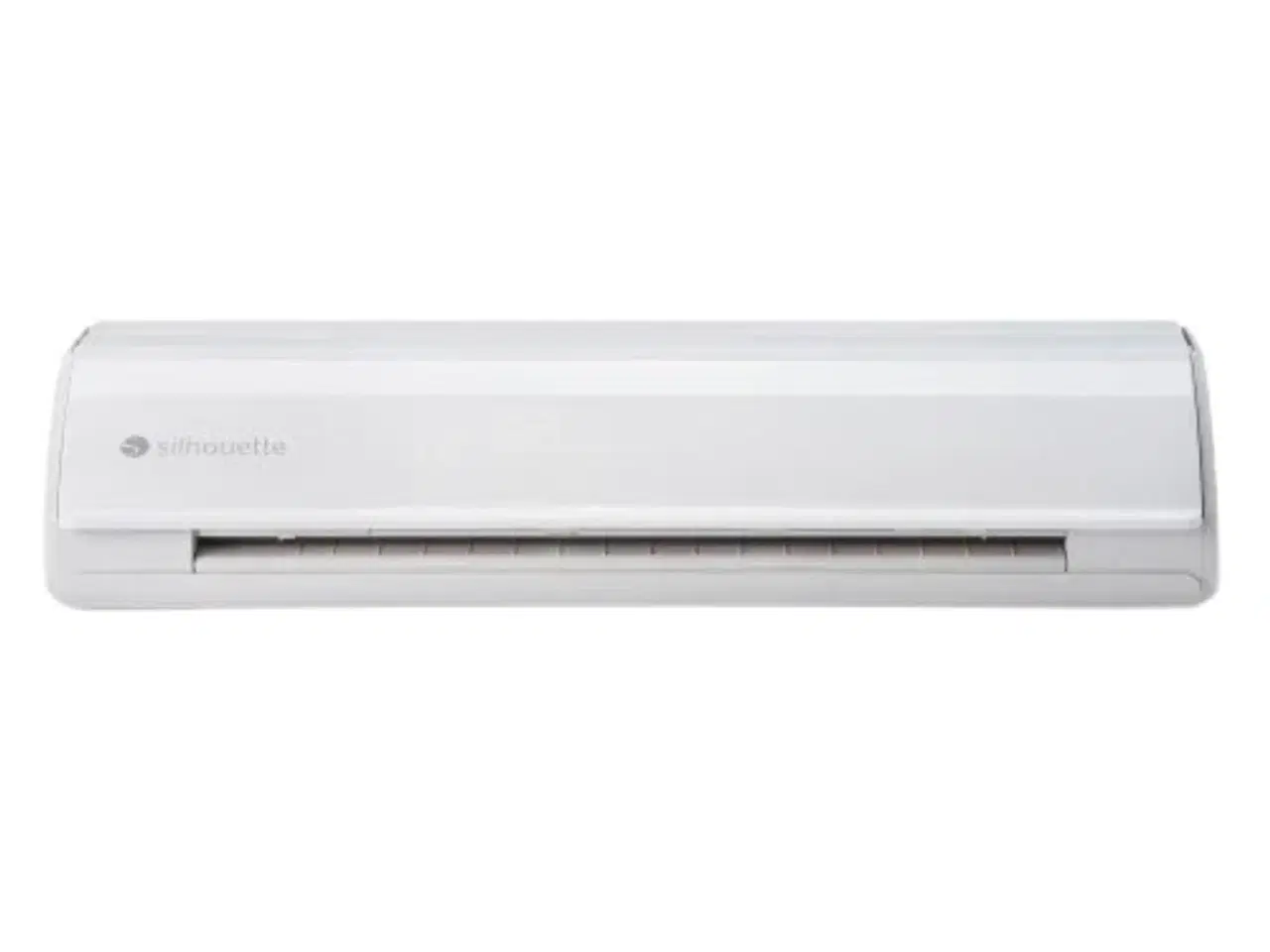 Billede 1 - Silhouette Cameo 5 skæreplotter white